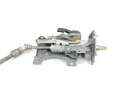 Автозапчасти б/у рулевая колонка за citroen c4 picasso i monospace (ud_) 1.6 hdi ссылки oem iam 881650