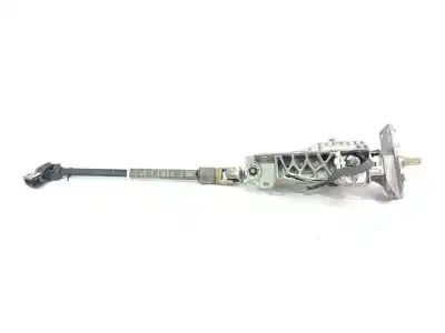 Автозапчасти б/у рулевая колонка за citroen c4 picasso i monospace (ud_) 1.6 hdi ссылки oem iam 881650  