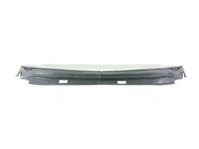 Автозапчасти б/у торпедо за citroen c4 picasso i monospace (ud_) 1.6 hdi ссылки oem iam 9687792077