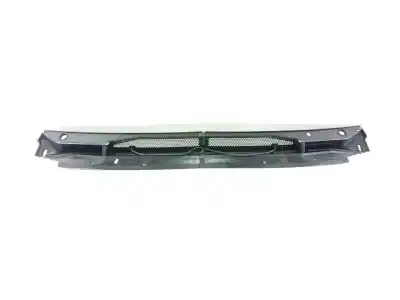 Second-hand car spare part torpedo for citroen c4 picasso i monospace (ud_) 1.6 hdi oem iam references 9687792077  