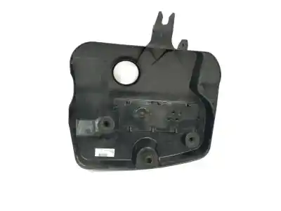 Second-hand car spare part engine cover for ford galaxy (vy) auy oem iam references 7m3103925b