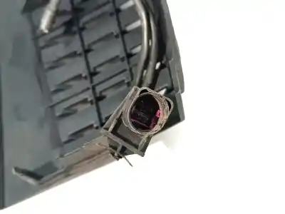 Second-hand car spare part torpedo for ford galaxy (vy) auy oem iam references 7m3853185b