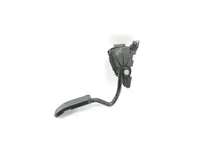 Second-hand car spare part potentiometer for ford galaxy (vy) auy oem iam references 7m3721603b  