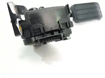 Second-hand car spare part potentiometer for ford galaxy (vy) auy oem iam references 7m3721603b  