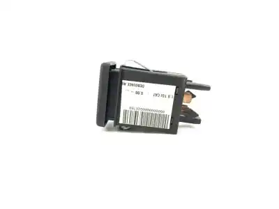 Second-hand car spare part switch for ford galaxy (vy) auy oem iam references 7m5959621  