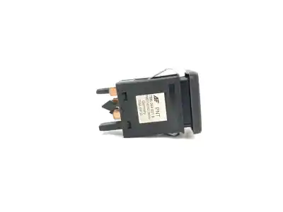 Second-hand car spare part switch for ford galaxy (vy) auy oem iam references 7m5959621