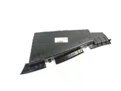 Автозапчасти б/у литье за citroen c4 picasso i monospace (ud_) 1.6 hdi ссылки oem iam 9657816477