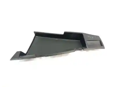 Автозапчасти б/у литье за citroen c4 picasso i monospace (ud_) 1.6 hdi ссылки oem iam 9657816377
