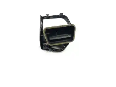 Автозапчасти б/у аэрационная решетка за citroen c4 picasso i monospace (ud_) 1.6 hdi ссылки oem iam 303843  