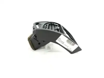 Автозапчасти б/у аэрационная решетка за citroen c4 picasso i monospace (ud_) 1.6 hdi ссылки oem iam 303843  