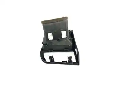 Автозапчасти б/у аэрационная решетка за citroen c4 picasso i monospace (ud_) 1.6 hdi ссылки oem iam 303843
