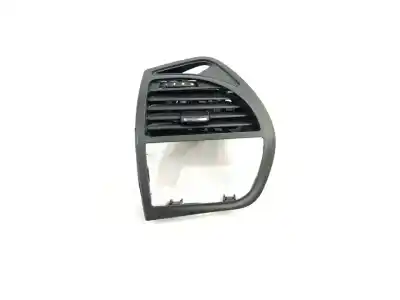 Автозапчасти б/у аэрационная решетка за citroen c4 picasso i monospace (ud_) 1.6 hdi ссылки oem iam 303843  