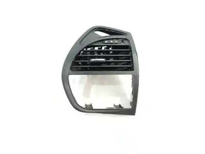 Автозапчасти б/у аэрационная решетка за citroen c4 picasso i monospace (ud_) 1.6 hdi ссылки oem iam 303844