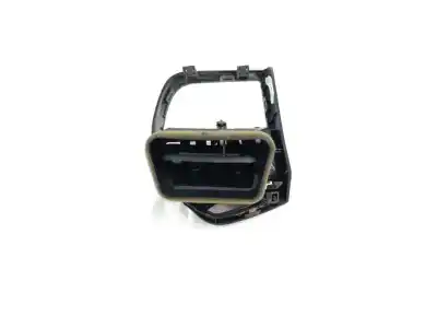 Автозапчасти б/у аэрационная решетка за citroen c4 picasso i monospace (ud_) 1.6 hdi ссылки oem iam 303844  