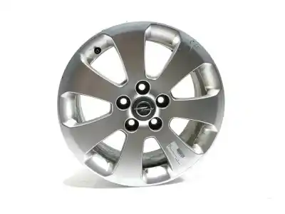 Gebrauchtes Autoersatzteil FELGE zum OPEL INSIGNIA A SEDÁN (G09)  OEM-IAM-Referenzen 13235010  