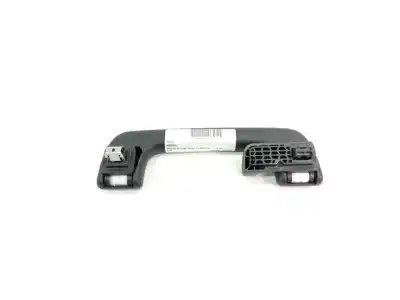 Second-hand car spare part roof handle for audi a4 b9 (8w2, 8wc) 1.4 tfsi oem iam references 8r0857607h