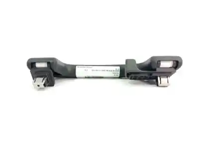 Second-hand car spare part roof handle for audi a4 b9 (8w2, 8wc) 1.4 tfsi oem iam references 8r0857607h
