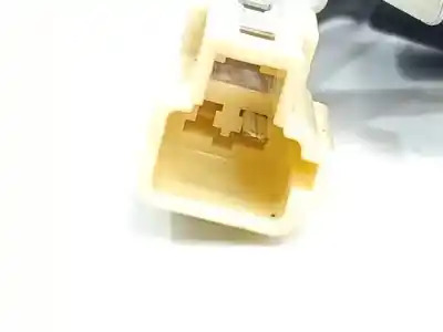 Second-hand car spare part sensor for toyota corolla (e11) 1.6 linea terra oem iam references 90980