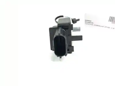 Second-hand car spare part sensor for toyota corolla (e11) 1.6 linea terra oem iam references 8983102020  