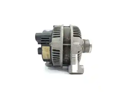 Second-hand car spare part alternator for bmw serie 3 berlina (e46) d-204d1 oem iam references ca1559ir