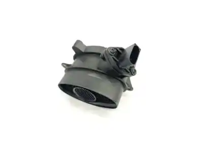 Second-hand car spare part FLOWMETER for BMW SERIE 3 BERLINA (E46)  OEM IAM references 0928400468  