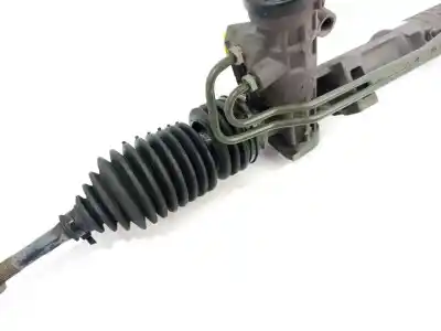 Pièce détachée automobile d'occasion CRÉMAILLÈRE DE DIRECTION pour BMW SERIE 3 BERLINA (E46)  Références OEM IAM 0280080009101  