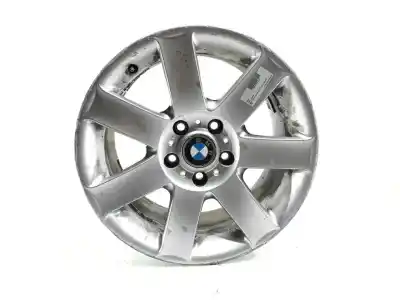 Peça sobressalente para automóvel em segunda mão JOGO DE JANTES por BMW SERIE 3 BERLINA (E46)  Referências OEM IAM 109450613  