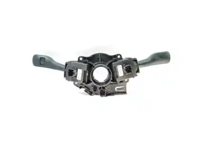 Second-hand car spare part multifunction switch for bmw serie 3 berlina (e46) d-204d1 oem iam references 01404014