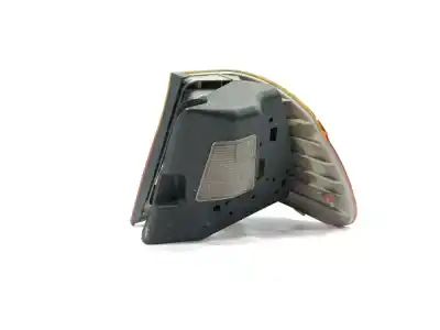 Peça sobressalente para automóvel em segunda mão FAROLIM TRASEIRO ESQUERDO por BMW SERIE 3 BERLINA (E46)  Referências OEM IAM 8364921  