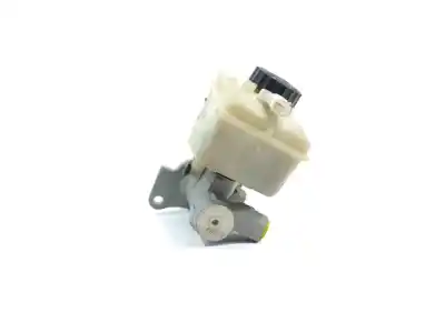 Second-hand car spare part BRAKE PUMP for BMW SERIE 3 BERLINA (E46)  OEM IAM references 03350884451  