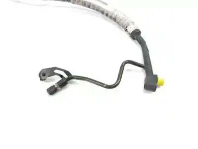 Second-hand car spare part air conditioning pipes for bmw serie 3 berlina (e46) d-204d1 oem iam references 8386000e