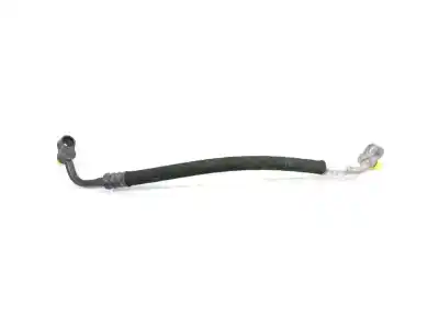 Second-hand car spare part air conditioning pipes for bmw serie 3 berlina (e46) d-204d1 oem iam references 8364994