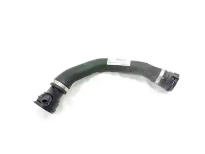 Second-hand car spare part tube for bmw serie 3 berlina (e46) d-204d1 oem iam references 11532247308