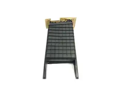 Pièce détachée automobile d'occasion BOITE À GANTS pour VOLKSWAGEN TOUAREG (7LA)  Références OEM IAM 7L0882602  