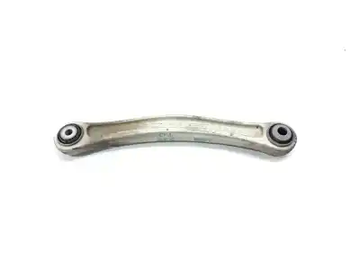 Tweedehands auto-onderdeel OPHANG ARM ONDER RECHTS ACHTER voor VOLKSWAGEN TOUAREG (7LA)  OEM IAM-referenties 7L0505376  