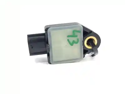 Peça sobressalente para automóvel em segunda mão sensor por hyundai i30 combi (pde) 1.6 crdi referências oem iam 959202h  