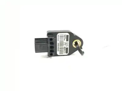 Second-hand car spare part SENSOR for HYUNDAI I30 COMBI (PDE)  OEM IAM references 959202H000  