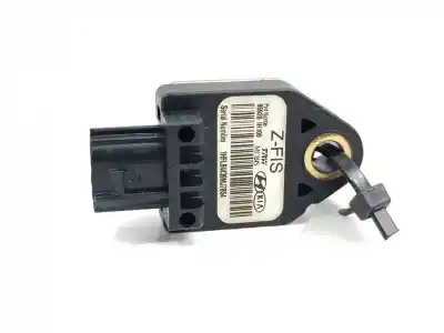 Second-hand car spare part SENSOR for HYUNDAI I30 COMBI (PDE)  OEM IAM references 95920  