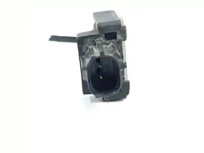 Peça sobressalente para automóvel em segunda mão sensor por hyundai i30 combi (pde) 1.6 crdi referências oem iam 959201h100  