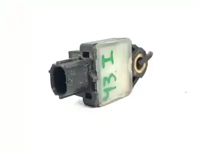 Peça sobressalente para automóvel em segunda mão sensor por hyundai i30 combi (pde) 1.6 crdi referências oem iam 959201h100  