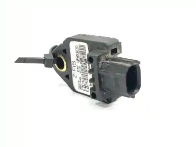 Second-hand car spare part SENSOR for HYUNDAI I30 COMBI (PDE)  OEM IAM references 959201H100  