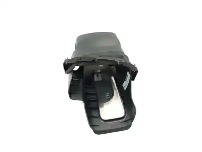 Second-hand car spare part decorative moulding for toyota corolla (e11) 1.6 linea terra oem iam references 4528702170