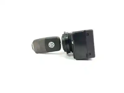 Автозапчасти б/у ПЕРЕКЛЮЧАТЕЛЬ СТАРТЕРА за VOLKSWAGEN TOUAREG (7LA)  ссылки OEM IAM 3D0905865C  