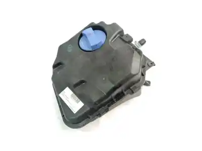 Pezzo di ricambio per auto di seconda mano CAUZIONE DI ESPANSIONE per VOLKSWAGEN TOUAREG (7LA)  Riferimenti OEM IAM 7L0121407C  