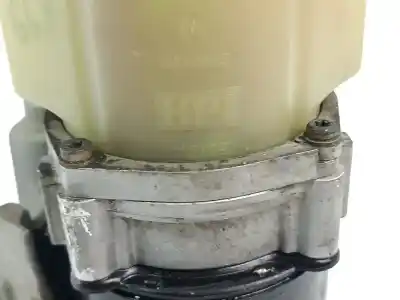İkinci el araba yedek parçası direksiyon pompasi için renault kangoo (f/kc0) 1.4 oem iam referansları 112139  