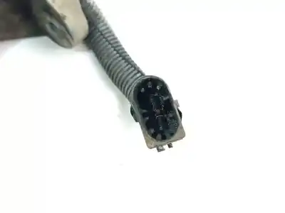 İkinci el araba yedek parçası direksiyon pompasi için renault kangoo (f/kc0) 1.4 oem iam referansları 112139  