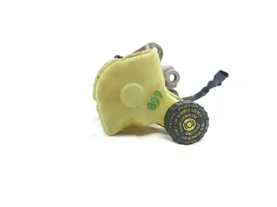 İkinci el araba yedek parçası direksiyon pompasi için renault kangoo (f/kc0) 1.4 oem iam referansları 112139  