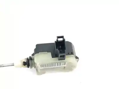 Pezzo di ricambio per auto di seconda mano modulo elettronico per clase c clase a 2.0 cdi cat riferimenti oem iam a2038201997  