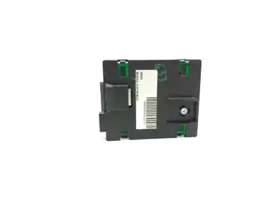 Pezzo di ricambio per auto di seconda mano modulo elettronico per clase c clase a 2.0 cdi cat riferimenti oem iam a1698200475  