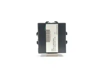 Second-hand car spare part wheel lock column for toyota corolla (e11) 1.6 linea terra oem iam references 8978012140  